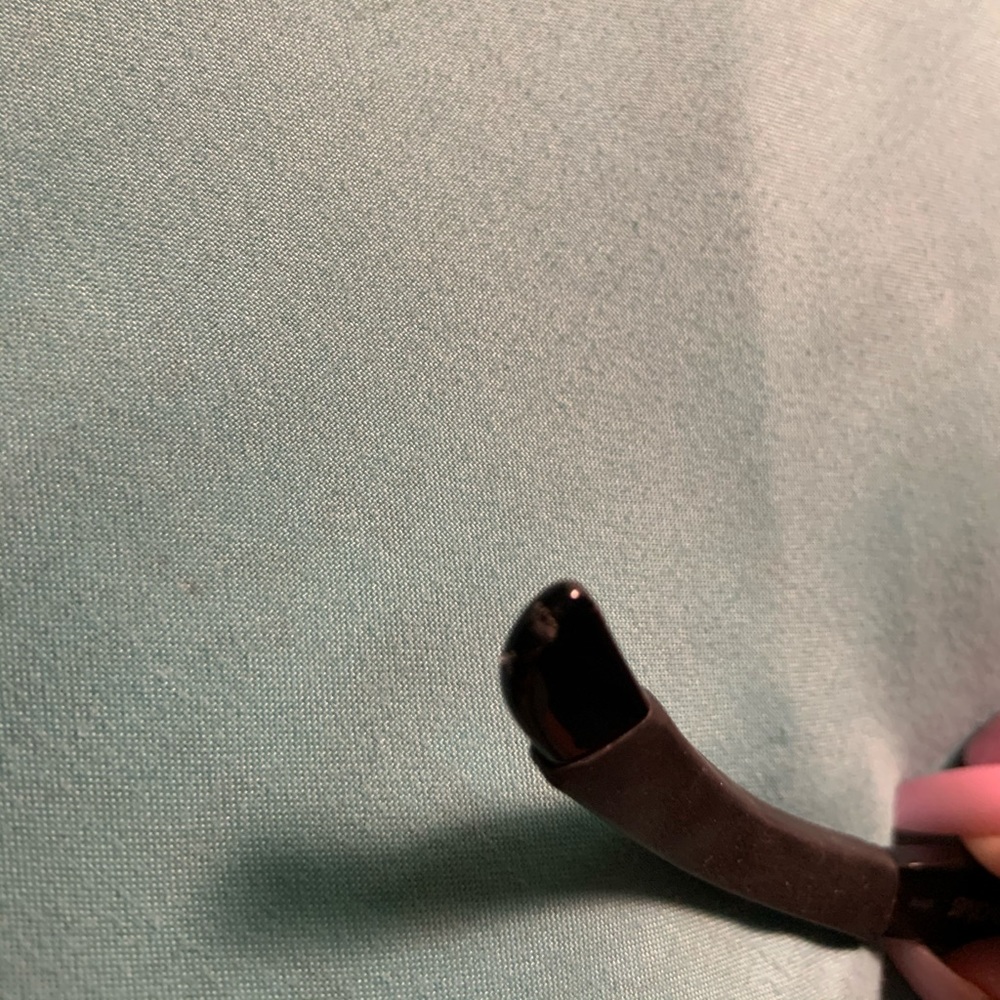 Smith Optics Lowdown Sunglasses - image 6